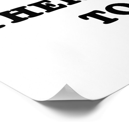 Onthoud dat er slechts vier circuits zijn die het  poster (Hoek)