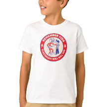 Onthoud dat kinder elektriciteit je zal doden