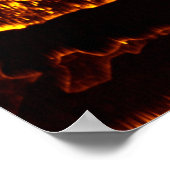 Onthoud de gevallenen poster (Hoek)