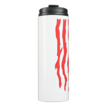 Onthoud een Ragged vlag