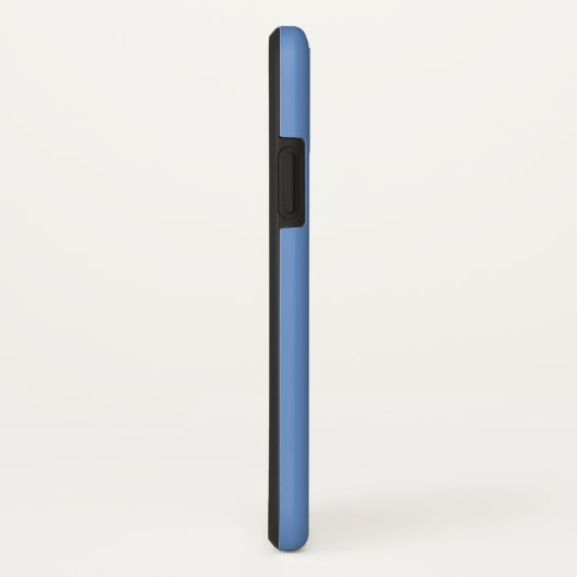 Onthoud me Case-Mate iPhone case (Achterkant / rechts)