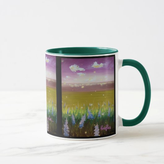 Onthoud Mok (Rechts)