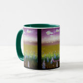 Onthoud Mok (Voorkant links)