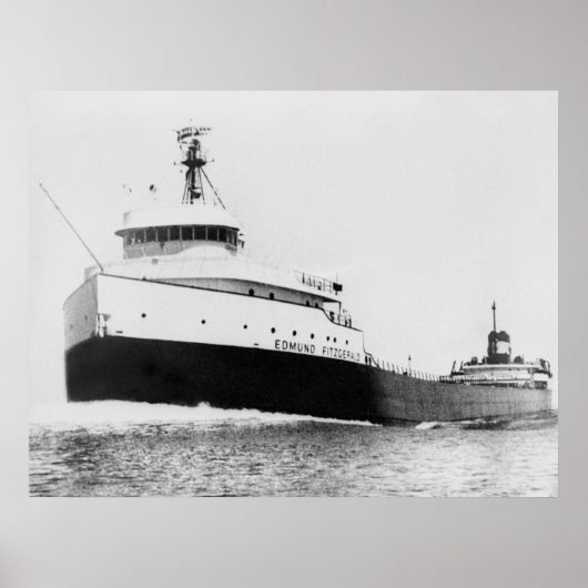 Onthoud... Poster (Voorkant)