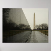 Onthoud Poster (Voorkant)