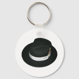 Onthoud Sleutelhanger