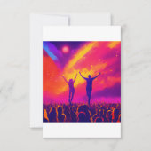 "Onthulde momenten: ontdek ons uitnodigende Collec (Voorkant)