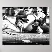 onthullen poster (Voorkant)