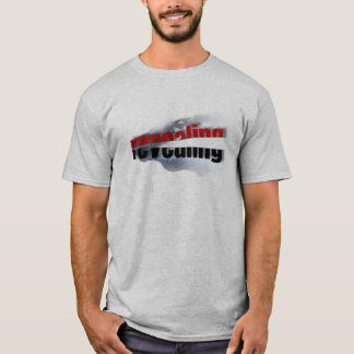 Onthullend | De Kracht van Waarheid en Expressie T-shirt