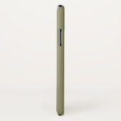 Onthulling Nieuw Jaar 2024 | Case-Mate iPhone Case (Achterkant / rechts)