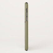 Onthulling Nieuw Jaar 2024 | Case-Mate iPhone Case (Achterkant/links)
