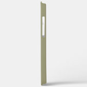 Onthulling Nieuwjaar 2024 | Case-Mate iPhone Case (Achterkant / Links)