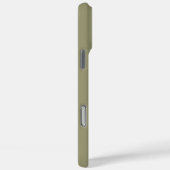 Onthulling Nieuwjaar 2024 | Case-Mate iPhone Case (Achterkant / Rechts)