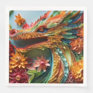 Onthulling van de kunst van het servet Vouwen: