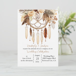 Onthulling van dromen kaart