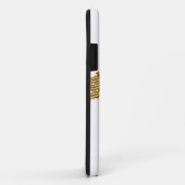 Onthulling van onze stijlvolle Apple iPhone Cases  (Achterkant/rechts)