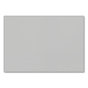 Ontketen je creativiteit met Drag & Drop Kleur Kaart