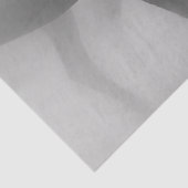 Ontkoppel wilde paarden met Westerne charme Tissuepapier (Detail)