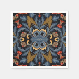 Ontkoppeling 29 servet