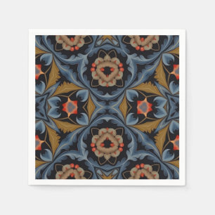 Ontkoppeling 30 servet