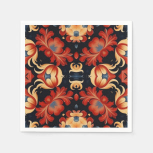 Ontkoppeling 36 servet