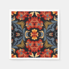 Ontkoppeling 38 servet