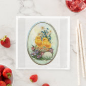 Ontkoppeling Servet (Insitu)