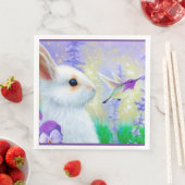 Ontkoppeling Servet (Insitu)