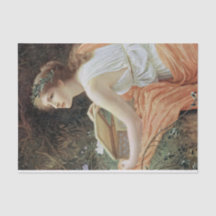 Ontkoppeling van de doos van Pandora