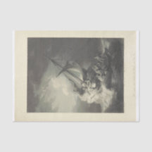 ontkoppeling van de scheepvaart