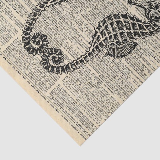 ontkoppeling van liefdesharten tissuepapier (Detail)