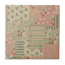  ontkoppeling van Shabby Chic Cherry