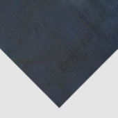 ontkoppeling van Taurus Bull Tissuepapier (Detail)