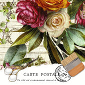  ontkoppeling van textiel tissuepapier