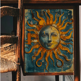 ontkoppelingstissuepapier voor noodgevallen tissuepapier