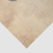 Ontkoppelpapier voor Antler Tissuepapier (Detail)