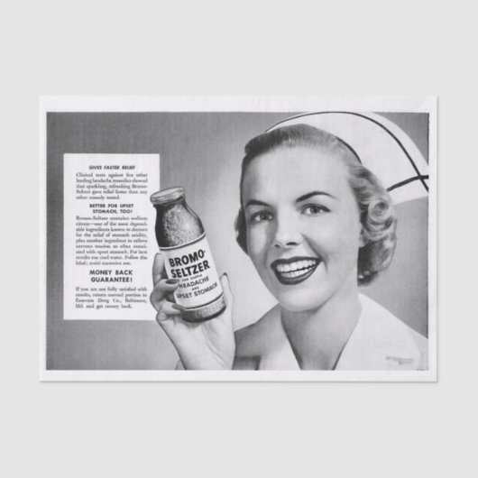  ontledingsartikelen herstellen  tissuepapier (Voorkant)