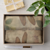  ontledingsdragonfly waterverf tissuepapier (Geschenk)