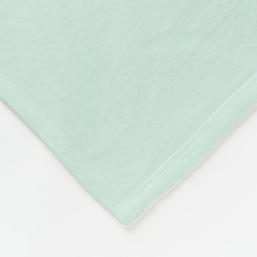 Ontmoet me bij Central Perk Neon Graphic Fleece Deken (Hoek)