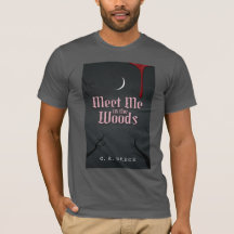 Ontmoet Me in de Woods