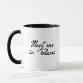 Ontmoet me in Velaris Mok (Links)