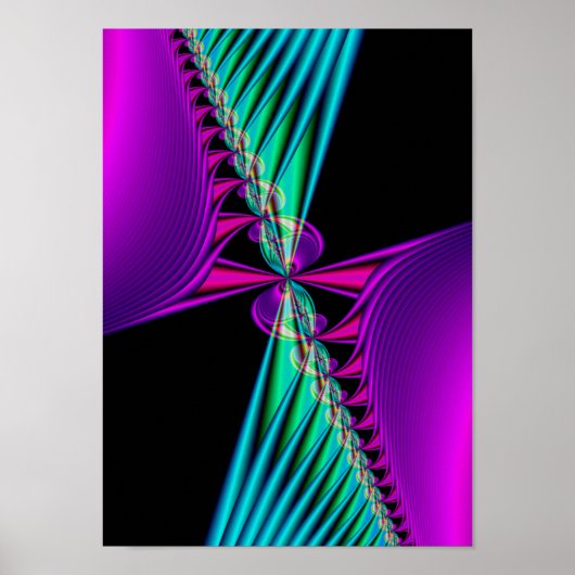 ontnuchteren poster (Voorkant)