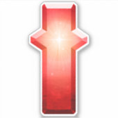 Ontos-core Sticker (Voorkant)