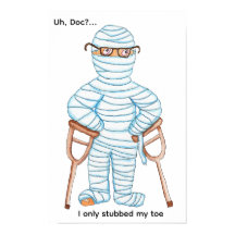 Ontploffingsgevoelig