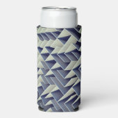 Ontrafel de illusie - Permutatie doolhof labyrint (Seltzer Voorkant)