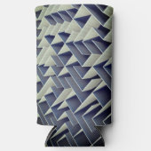 Ontrafel de illusie - Permutatie doolhof labyrint (Voorkant)