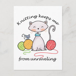 Ontrafelen Briefkaart