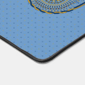 Ontrafelen Bureaumat (Hoek)