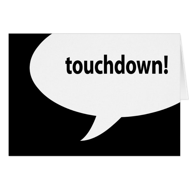 ontroeren! (Voorkant Horizontaal)