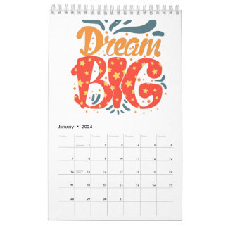 Ontsluit je potentieel: Verhoog je verkoopgame met Kalender